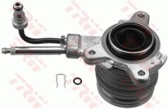 DEBRİYAJ ALT MERKEZ SİLİNDİRİ FORD MONDEO I-II-III 96-07 94ZT7A564BB-F5RZ7A508A