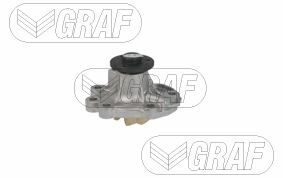 DEVİRDAİM OPEL AGILA-SWİFT IV 1.2
