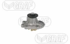 DEVİRDAİM OPEL AGILA-SWİFT IV 1.2