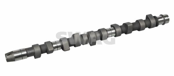 EKSANTRİK MİLİ VW FEBI 10519
