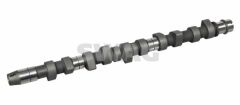 EKSANTRİK MİLİ VW FEBI 10519