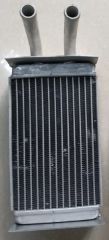 KALORİFER BRAZİNG HEATER A/M SUMİTOMO