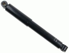 SACHS SHOCK ABSORBER RENAULT-SAVIEM-BERLIET