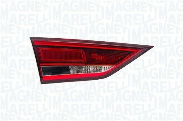 STOP A3 SEDAN 2017 SOL IC
