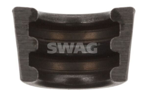 SUPAP TIRNAĞI 6 MM UNIVERSAL 94- FEBI 1017