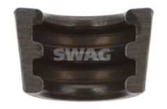 SUPAP TIRNAĞI 6 MM UNIVERSAL 94- FEBI 1017