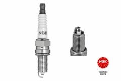 ATESLEME BUJISI BMW E34 KK 1000LT 1200R FF 800 FF 650 OPEL COMBO 12 MITSUBISHI PAJERO 94 FORD KA 2008 FIAT BRAVI DOBLO I