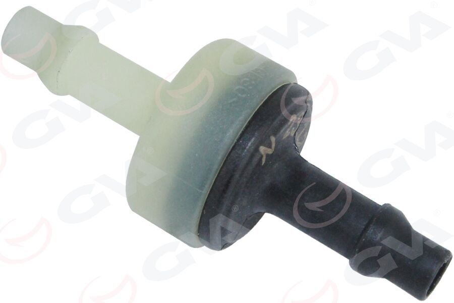 CEK VALFI A1 A3 A4 A5 A6 A7 A8 Q5 Q7 Q8 AMAROK CADDY CC CRAFTER GOLF V VI JETTA PASSAT POLO TIGUAN