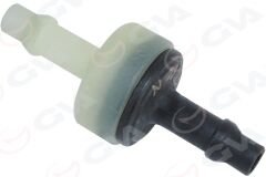 CEK VALFI A1 A3 A4 A5 A6 A7 A8 Q5 Q7 Q8 AMAROK CADDY CC CRAFTER GOLF V VI JETTA PASSAT POLO TIGUAN