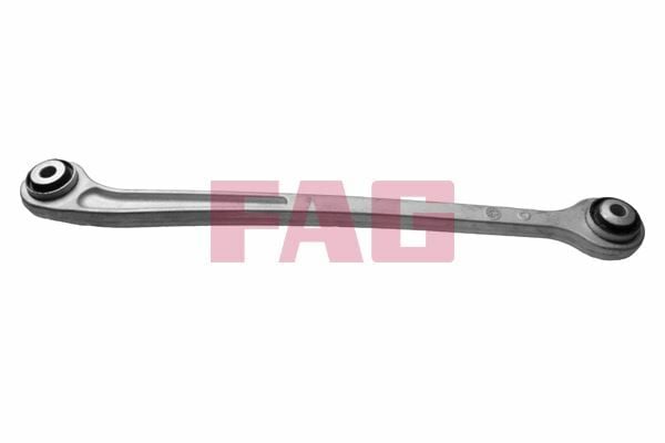 DENGE KOLU ARKA SOL MERCEDES S-CLASS W221 C216