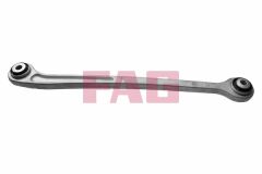 DENGE KOLU ARKA SOL MERCEDES S-CLASS W221 C216