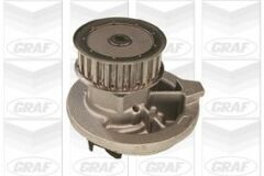 DEVİRDAİM OPEL KADETT E ASTRA BELMONT 1.6 D KADETT E SW 1.6 D BEDFORD LCV6 D