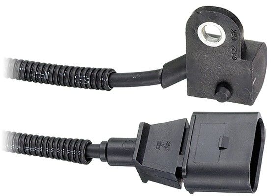 EKSANTRİK MİLİ POZİSYON SENSÖRÜ 3-KUTUPLU SEAT/SKODA/VW