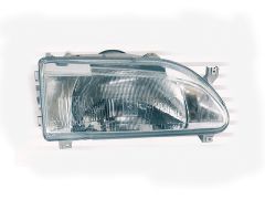 FAR CAMI SOL RENAULT R19