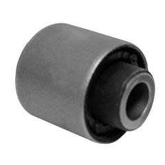 OPEL INSIGNIA DENGE KOLU BUYUK BURCU SOL-SAG 07-2008-