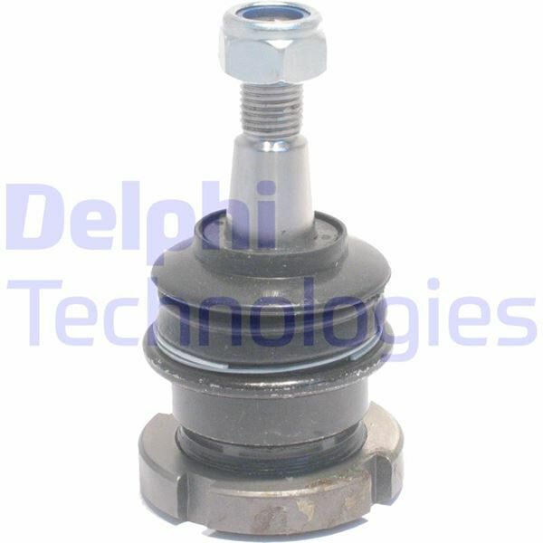 ROTIL ON ALT MERCEDES ML-CLASS W163 98 05