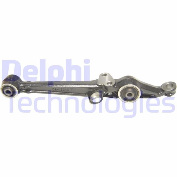 ROTİLLİ KOL ÖN; SAĞ HONDA / ROVER ACCORD CB. CC / 600 SERİES 09/89 10/00