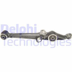 ROTİLLİ KOL ÖN; SAĞ HONDA / ROVER ACCORD CB. CC / 600 SERİES 09/89 10/00