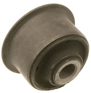 SALINCAK BURCU ARKA CHRYSLER SEBRING JR 03-06