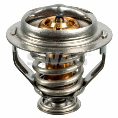TERMOSTAT MOTOR SOGUTMASİ-VW FEBI 175292