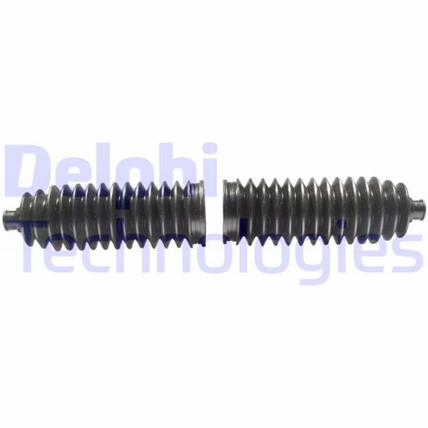 TOZ KÖRÜĞÜ ÖN; - FIAT DOBLO. DOBLO CARGO 03/01 09/05
