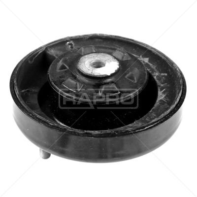 AMORTİSÖR TAKOZU ARKA BMW E38 725TDS-728İ-730D-730İ-735İ-740D-740İ-740İL
