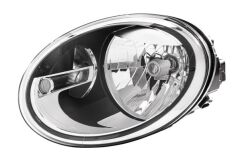 FAR VW BEETLE HALOJEN SOL VW