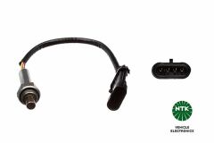 OKSİJEN SENSÖRÜ OTA7L-3C4 OMEGA B 2.0 94-99 X 20 XEV 338mm