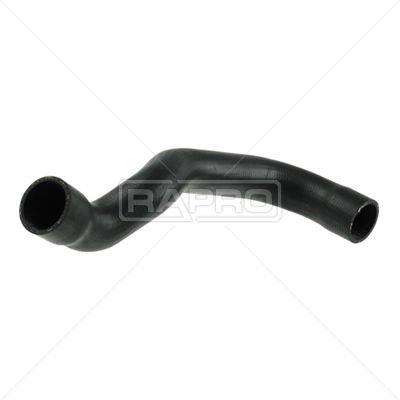 RADYATÖR ALT HORTUMU BMW E36 316İ-318İ 90-98