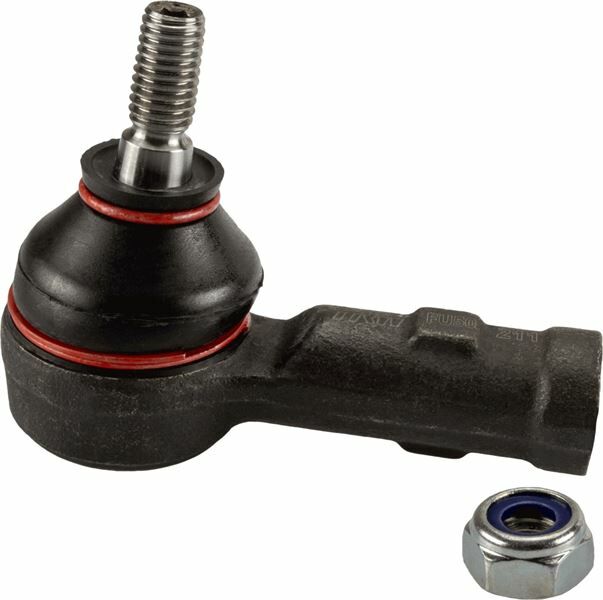 ROT BAŞI CORSA C 00 CORSA B 93-96 -CORSA A 82-93 -TIGRA 93-96 JTE650 26087868-07840452-93192419-16 03 645-26011925