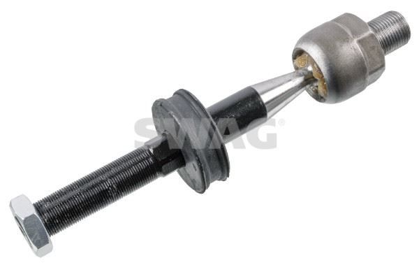ROT MİLİ KONTRA SOMUN İLE BMW FEBI 182066