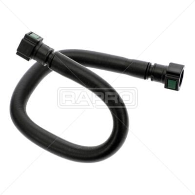 YAKİT BORUSU PA CITROEN C1 II 1.0 VTİ