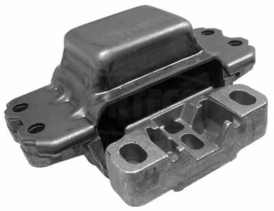 3314201 ŞANZUMAN TAKOZU SOL GOLF5-CADDY3-A3-TOLEDO-OCTAVIA 1.9TDI-2.0FSI BLY-BLX-BLS-BXE-CAYB-CAYC