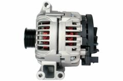 ALTERNATÖR BMW-MINI