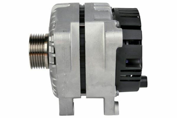 ALTERNATÖR KOMPLE 120 A BERLINGO-C-ELYSEE-C2-C3-C4-C5-PARTNER-206-301-307-308-407 2542742-9642124980-5702A5-439521-57056N-115438-A3TB2691G-63731741010-57058H-439521-439521-SG12S051