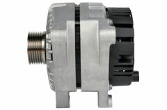 ALTERNATÖR KOMPLE 120 A BERLINGO-C-ELYSEE-C2-C3-C4-C5-PARTNER-206-301-307-308-407 2542742-9642124980-5702A5-439521-57056N-115438-A3TB2691G-63731741010-57058H-439521-439521-SG12S051