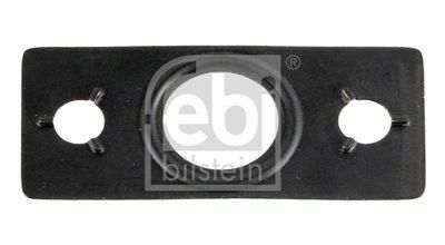 CONTA ALFA ROMEO BMW CİTROEN FIAT FORD CAR FORD MOTOR COMPANY LANCİA MAZDA MİNİ BMW PEUGEOT 1007 206 206 CC 206 SW 207 207 CC 207 SW 3008 I 306 II 306 II SW 307 307 CC 307 SW 308 I 308 I CC 30