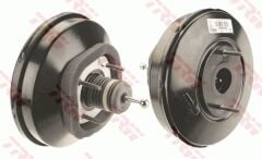 FREN SERVOSU CITROEN C3 II PEUGEOT 207 HATCHBACK 208 HATCHBACK 12-19