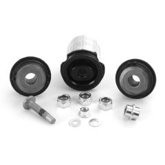 MERCEDES E-SERISI W210 REPAIR KIT