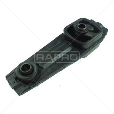 MOTOR TAKOZU ARKA P207-P207-P301-SW Estate-P1007-C2-C3 Pluriel- C3 PICASSO-DS3- CITROEN C-ELYSEE