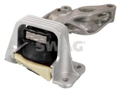 MOTOR TAKOZU SAĞ RENAULT MEGANE III 09 SCENIC III 09 FLUENCE 09 1.6dCi R9M