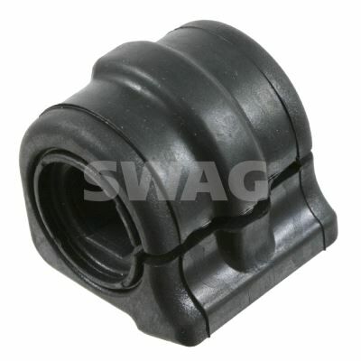 ÖN VİRAJ DEMİR LASTİĞİ 23mm PEUGEOT P406 95 04