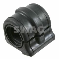 ÖN VİRAJ DEMİR LASTİĞİ 23mm PEUGEOT P406 95 04