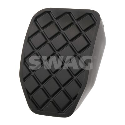 PEDAL KAPLAMASI FEBI 28639