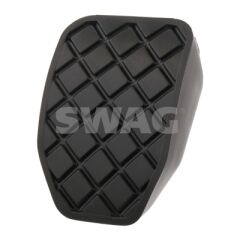 PEDAL KAPLAMASI FEBI 28639
