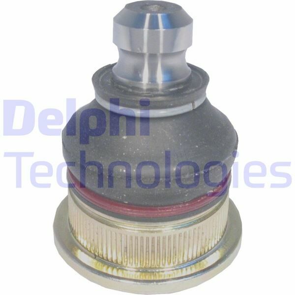 ROTİL ALT RENAULT MEGANE II 02 CLIO III 05 CLIO IV 12 SCENIC II 02 DACIA LOGAN 04 SANDERO 08