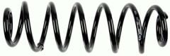 SACHS COIL SPRING