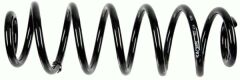SACHS COIL SPRING