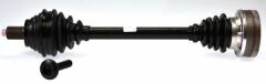 x AKS ÖN SOL GOLF PLUS 2.0 FSI 05-07 - GOLF VI 1.6 08 TOURAN 2.0 FSI 03