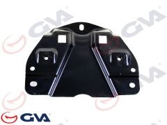 x PANEL ÖN BRAKETİ SUPERB 2015